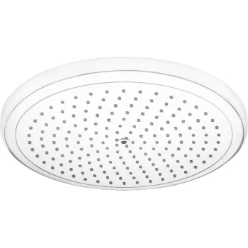 Dušas sistēma Hansgrohe Croma Select S280, 26890700