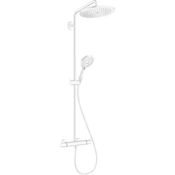 Dušas sistēma Hansgrohe Croma Select S280, 26890700