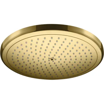 Dušas sistēma Hansgrohe Croma Select S280, 26890990