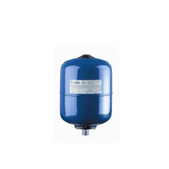 Elbi Spiedkatls   AC-8 CE (8 litri), 770002