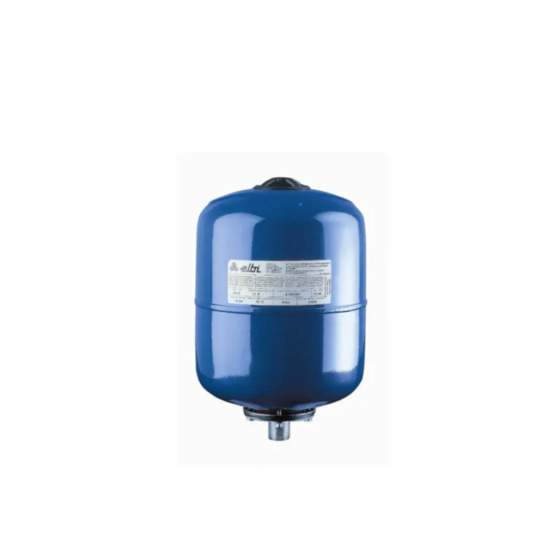 Elbi Spiedkatls   AC-5 CE (5 litri), 770000