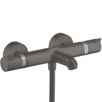 Hansgrohe Ecostat Comfort Vannas/dušas termostats, 13114340