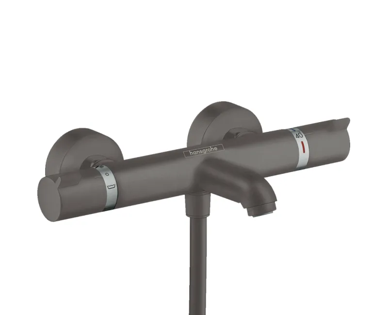 Hansgrohe Ecostat Comfort Vannas/dušas termostats, 13114340