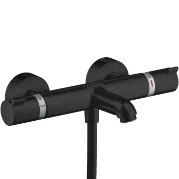 Vannas/dušas maisītājs Hansgrohe Ecostat Comfort termostats, 13114670