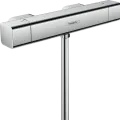 Hansgrohe Ecostat E Dušas termostats, hroms 15773000