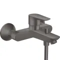 Hansgrohe Talis E Vannas/dušas jaucējkrāns, 71740340