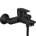 Hansgrohe Talis E Vannas/dušas jaucējkrāns, 71740670