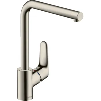 Hansgrohe Talis M41 Virtuves jaucējkrāns, 31817800