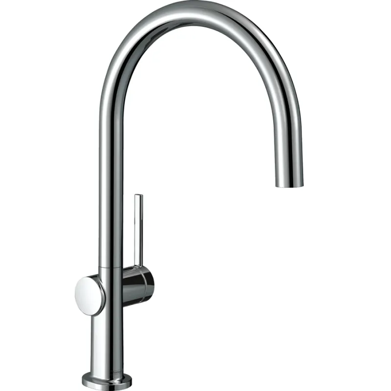 Hansgrohe Talis M54 Virtuves jaucējkrāns, 72804000