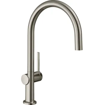 Hansgrohe Talis M54 Virtuves jaucējkrāns, 72804800
