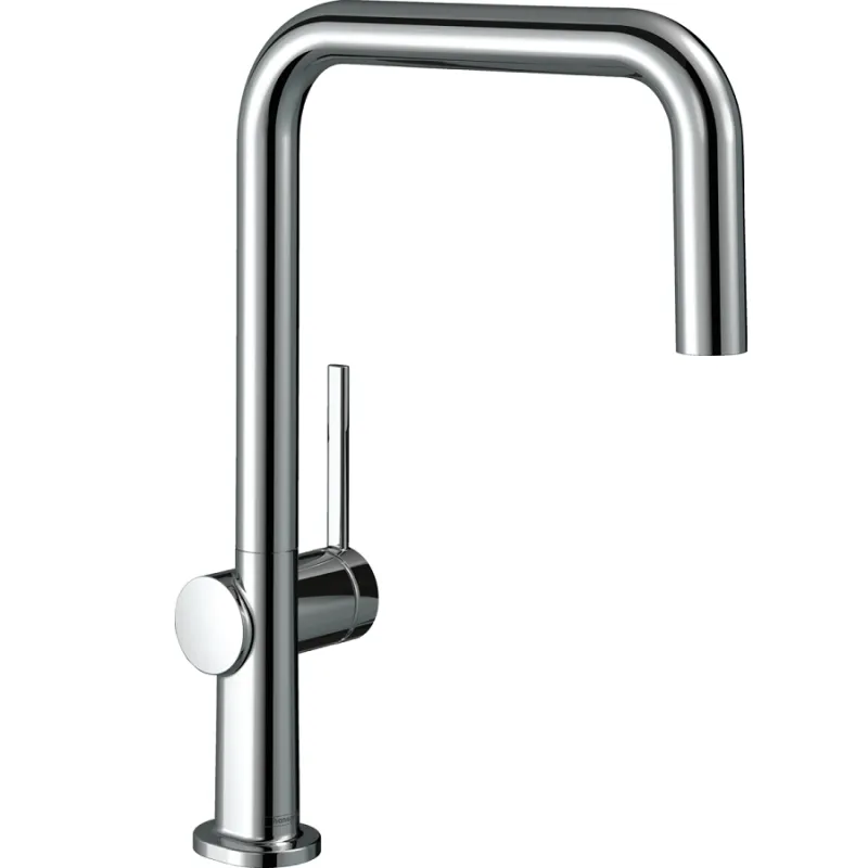 Hansgrohe Talis M54 Virtuves jaucējkrāns, 72806000