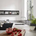 Hansgrohe Talis M54 Virtuves jaucējkrāns, 72806000