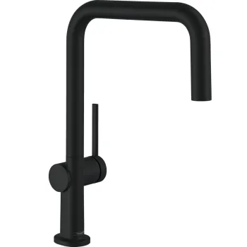 Hansgrohe Talis M54 Virtuves jaucējkrāns, 72806670