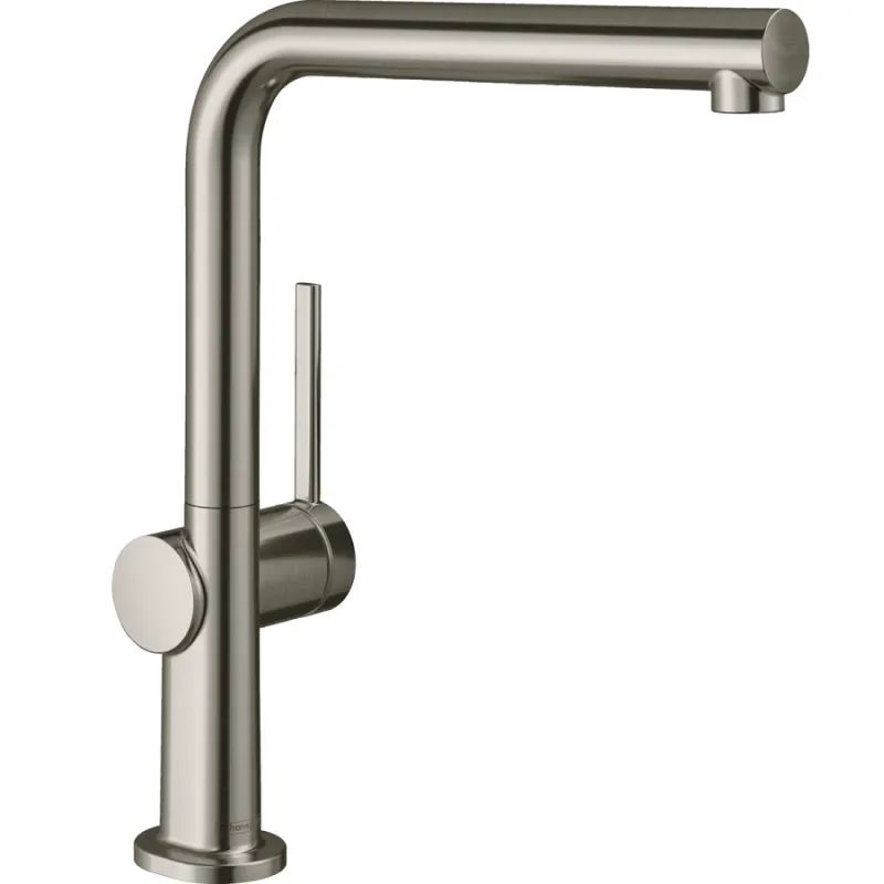 Hansgrohe Talis M54 Virtuves jaucējkrāns, 72840800
