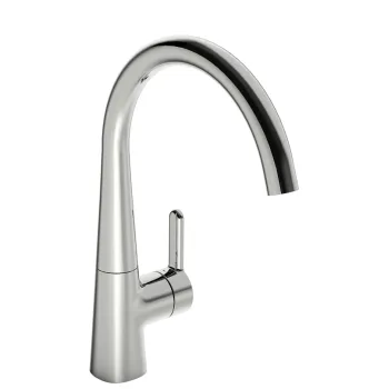 ORAS Inspera Virtuves jaucējkrāns 3030F