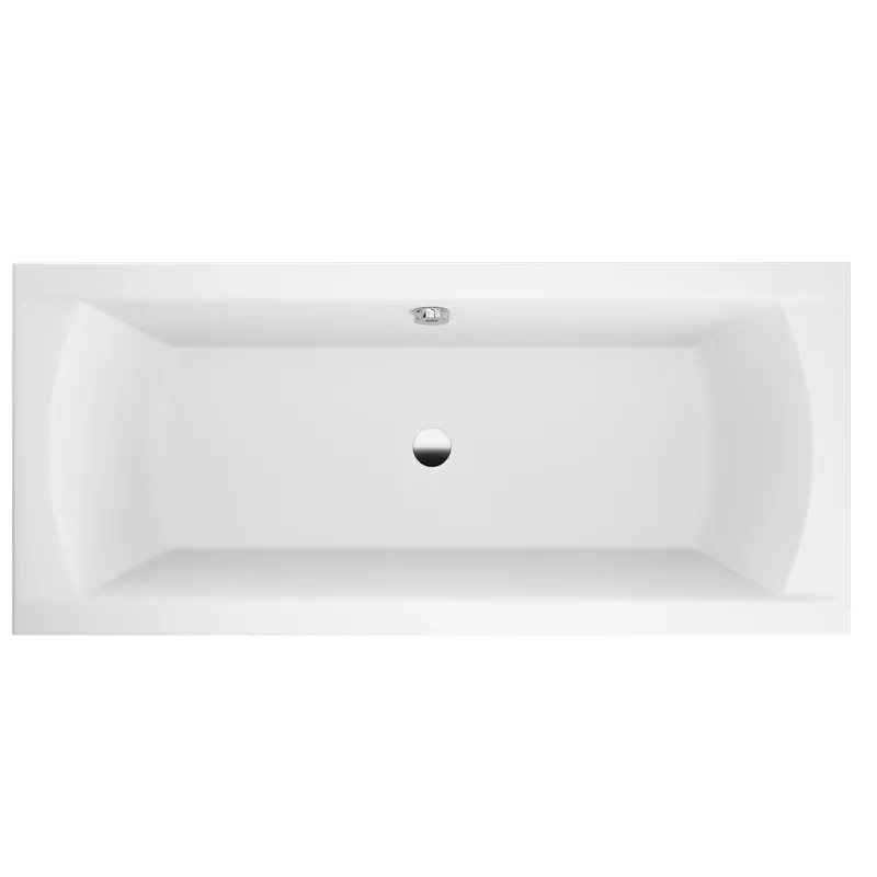 Polimat Vanna INES 180x80 cm, 00720