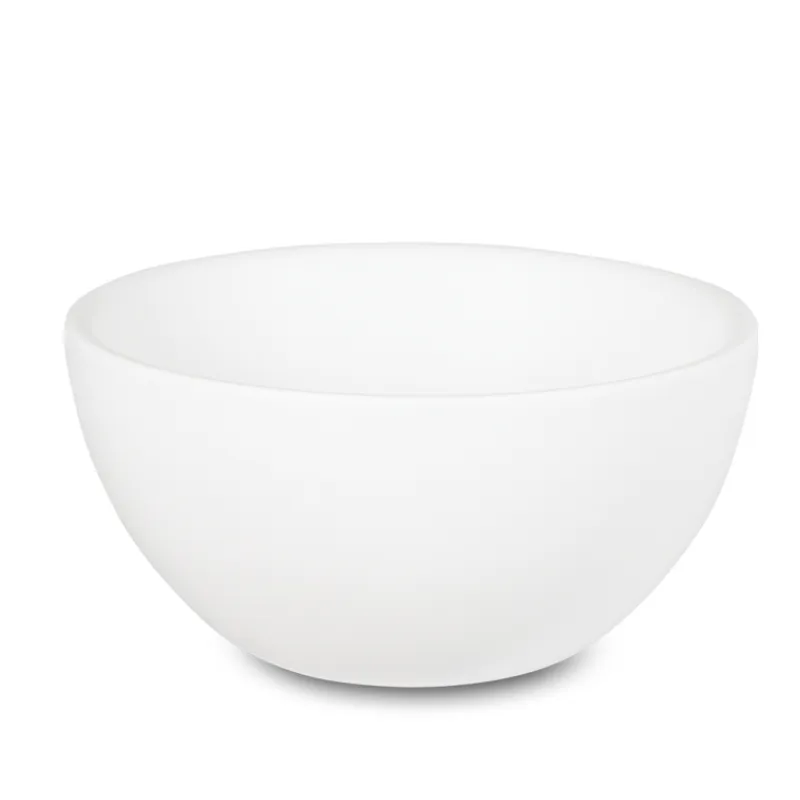 PAA Izlietne DO D=220 mm