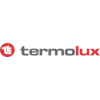 Termolux (Igaunija)