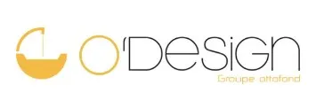 O'Design