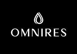 Omnires
